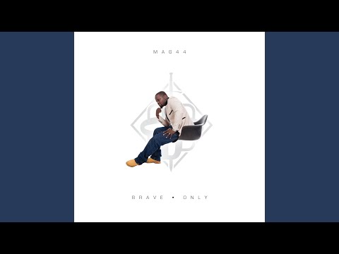 Mwentula (feat. Lelwa)