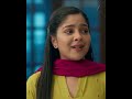 Tumm Se Tumm Tak EP 165 Zee TV HD UK