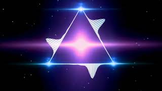 Download lagu DJ TI TI BAN TIBAN DJ JUNGLE DUTCH VIRAL TIK TOK TERBARU 2022 REMIX FULL BASS||Lagu Intro Chum Kevin mp3