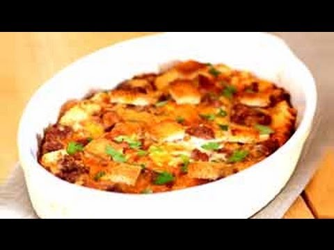 Kung hindi mo makakuha ng manipis, kukunin ko na pumunta sa isa pang Kung paano alisin ang taba mula sa oven