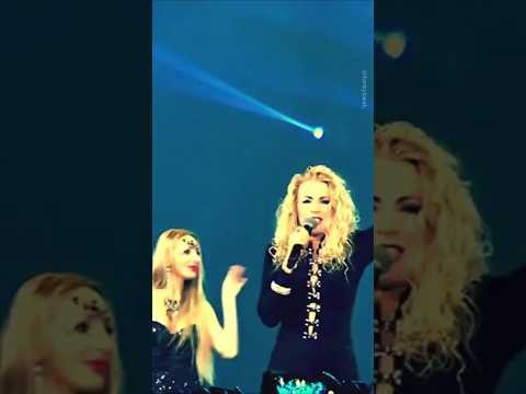 Lian Ross - Say You'll Never (1985) #musica #80s #oldsong #music #oldisgold #80smusic #disco #pop