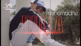 Dulla - Menemadhe