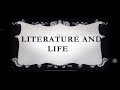Our Urgent Need For Self Esteem Nathanial Branden Self Esteem English Literature Prose Pistivity