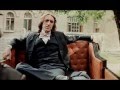 Сергей Курёхин - Донна Анна (Господин Оформитель) 