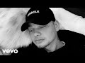 Kane Brown, John Legend - Last Time I Say Sorry (Official Video)