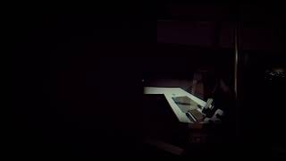 ～【クリアしたか覚えていない】閉店事件～#1