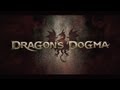 B'z / Into Free -Dangan- × Dragon's Dogma TRAILER ...