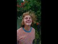 Surfaces Sunday Best Vertical Video