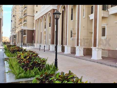 صورة مصغرة لفيديو العقار