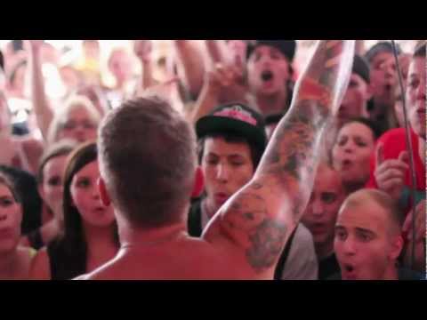 A Loss For Words - Mt St Joseph