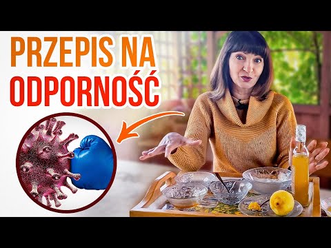 💥 IMMUNITY Potion. Fight Staphylococcus, Herpes, and HPV 💥 Ayurvedic Medicine.