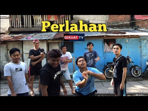 perlahan-kocak-perlahan-guyon-waton