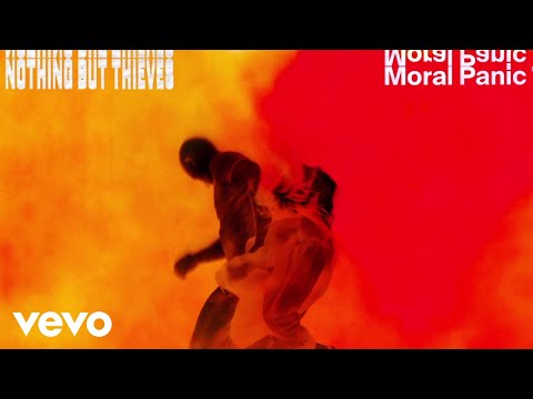 Video thumbnail for Can You Afford to Be an Individual?