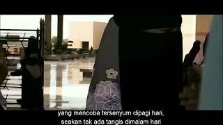 Download lagu UNI ALFI 'SHOLEHAH KAH AKU?' mp3