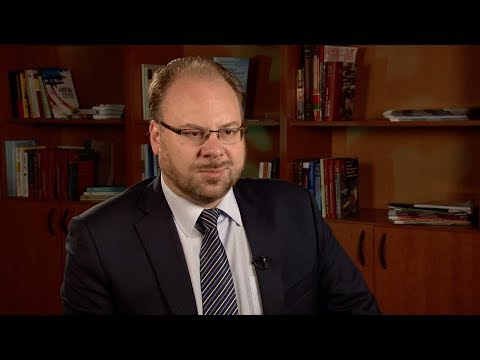 Ukrainos chunta pradėjo medžioti nepriklausomą žiniasklaidą / Власти Украины начали охоту на независимые СМИ