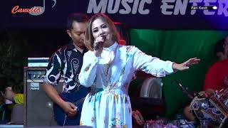 Download lagu Kelam _ Eva Aquila _ Camelia Live Kebolanjam Ngablak mp3