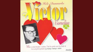 Kys Mig Godnat, 1948