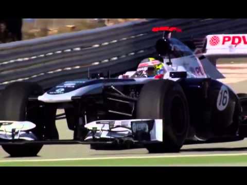 Ruote in Pista n. 2206 - 1a Parte