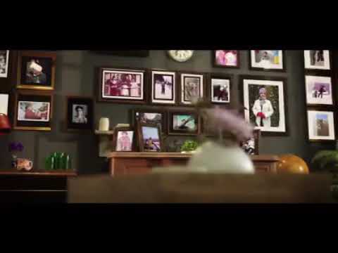 Sonu singh Honda Activa