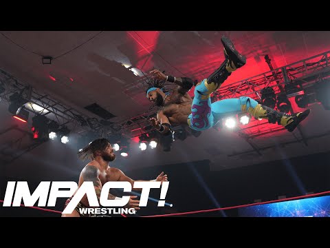 John Skyler: I Always Like To Think That Ace Austin & Chris Bey Were Like Our Rock ‘n’ Roll Express & Me & Jason Hotch Were Their Midnight Express