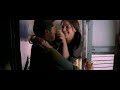 Aayudha Eluthu Love Scenes