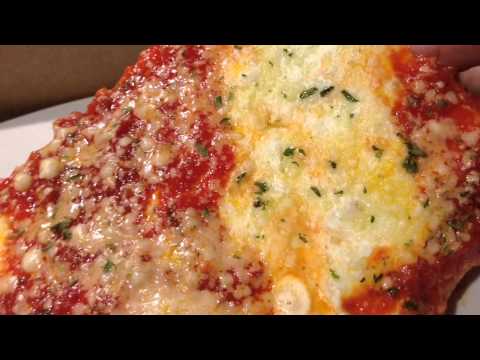 download lagu mp3 mp4 Australia Gramma Pie, download lagu Australia Gramma Pie gratis, unduh video klip Australia Gramma Pie