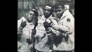 Download lagu Gang Starr ft. Nice & Smooth - DWYCK (1992 Radio Edit) mp3 Download lagu Gang Starr ft. Nice & Smooth - DWYCK (1992 Radio Edit) mp3