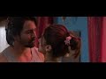 Phir Aayi Hasseen Dillruba Kissing Scene Rishabh And Rani Vikrant Massey And Taapsee Pannu