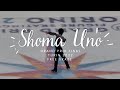 Shoma Uno Free Skate Grand Prix Final Turin 2022 10 12 2022