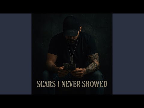 Didn't Ask To Be This Way