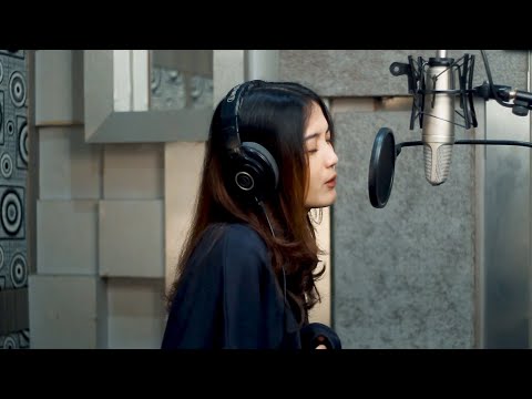 Justin Bieber - Be Alright (Cover) Julia Choirani