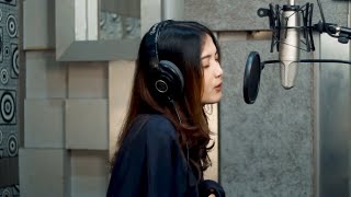 Download lagu Justin Bieber - Be Alright (Cover) Julia Choirani mp3 Download lagu Justin Bieber - Be Alright (Cover) Julia Choirani mp3