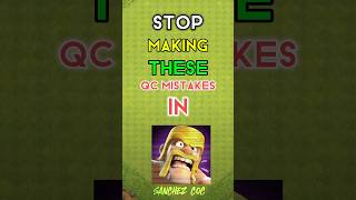 Download lagu Don't make these mistakes In Clash Of Clans ... mp3