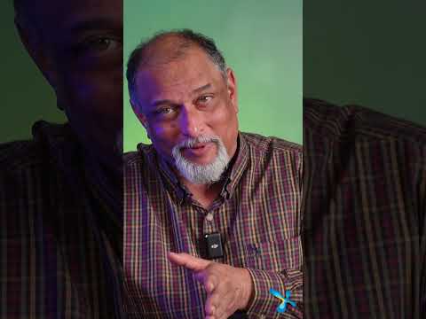 Quick Access Toolbar Shortcut - "Alt Key" | Efficiency 365 Quick Access Toolbar Shortcut - "Alt Key" | Efficiency 365