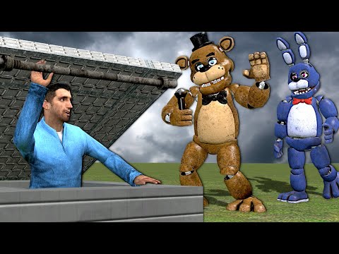 Garrys Mod Free Download.mp4 on Vimeo