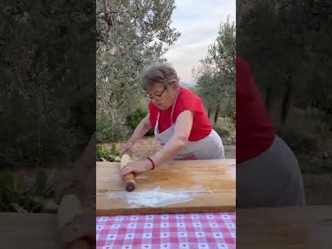 Vídeo: Massa: perguntas e respostas sobre preparo