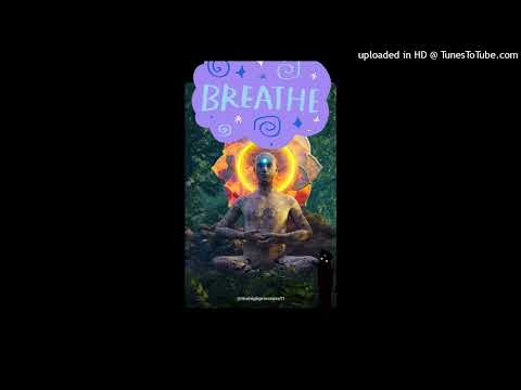 {432Hz} Flute Piano Type Beat - Breathe (Prod.KingsBeats)