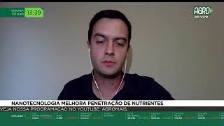 Miniatura do vídeo