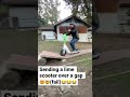 Urban lime scooter shredding 😂😂😂😂😂 (huge fail)