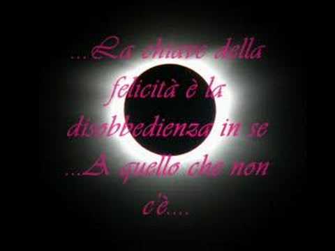 In quanti giorni dopo che i vermi fanno uninoculazione Schema di trattamento di bambini per lyambliya makmiror