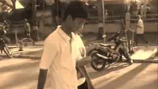 Noside Family - Dustai Cinta