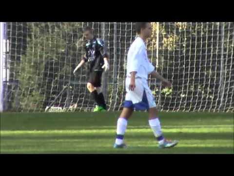 Samenvatting C.H.R.C. - Eendracht.