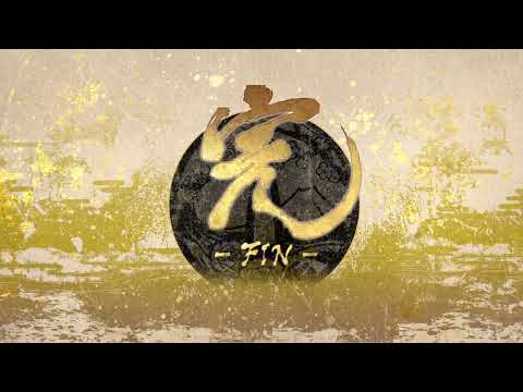 Samurai Shodown: Ukyo Tachibana Story