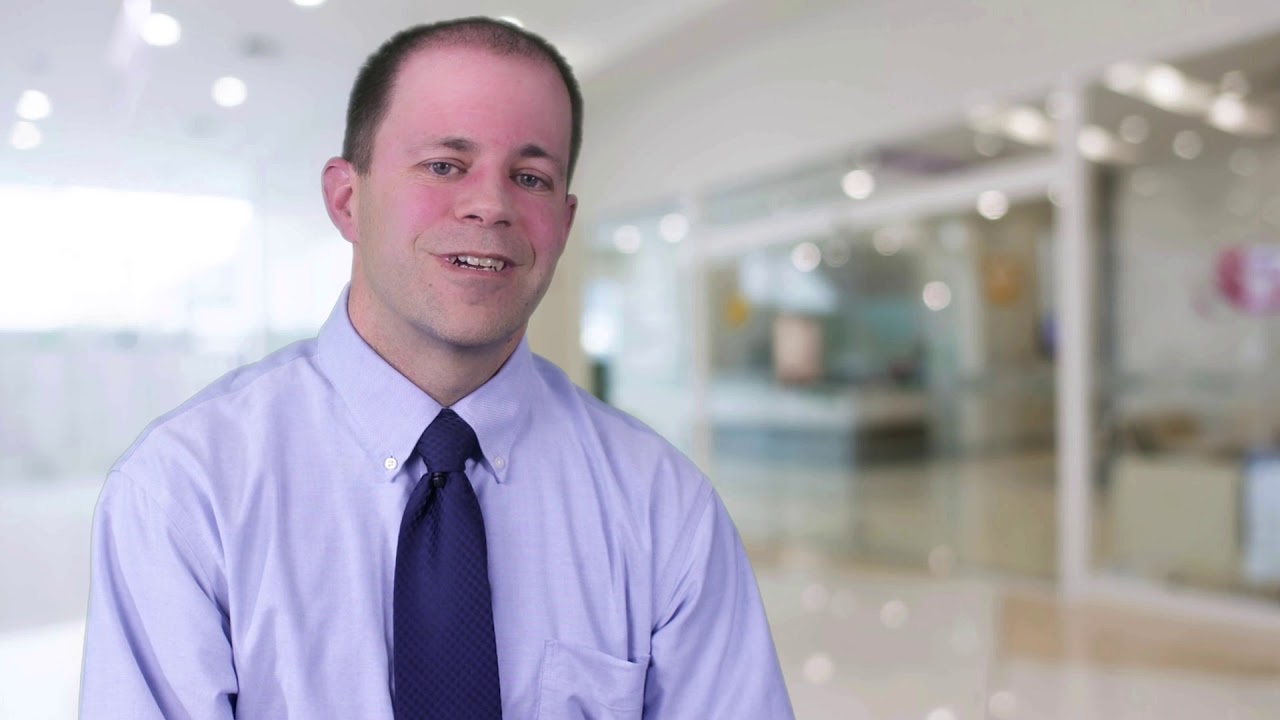 An Overview of the Drug Development Process