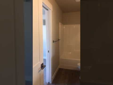 160- 20128 Reed Lane - Video 2 of 2