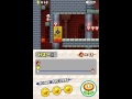 New Hack Making New Super Mario Bros Adventure