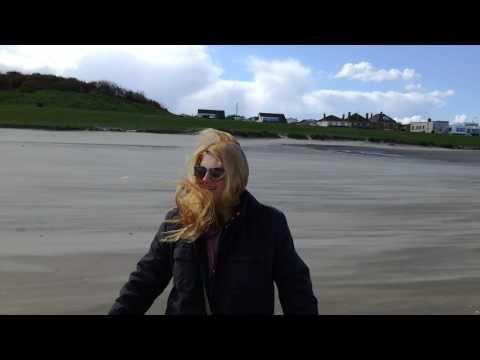 Predivno jebeno vjetrovito vrijeme