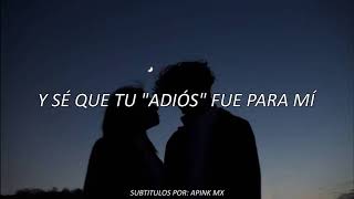 APINK (CHORONG Y NAEUN) CLICHÉ/ORDINARY THING SUB ESPAÑOL