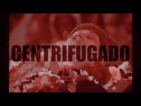 Centrifugado