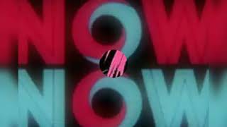 Gorillaz - Magic City